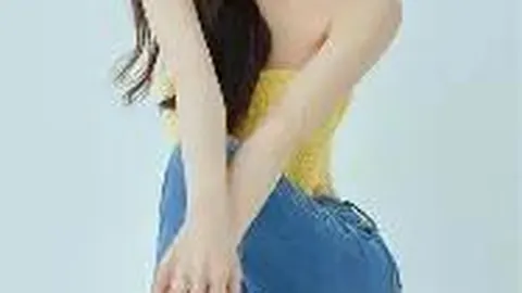 【双色球秘籍】第2025141期必中篮球推荐：03、05、13，抢购大奖，快来一探究竟！