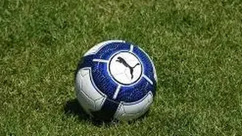 【彩运佳兆】双色球冷门精选：红球三码绝密推荐——03、28、29，抓住幸运之门！