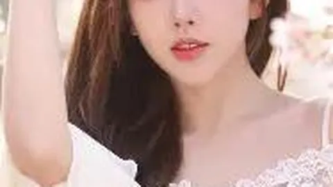 【抢购福利】双色球25140期预测秘籍：三胆必中圈定蓝球02、03、06，快来一触即发！