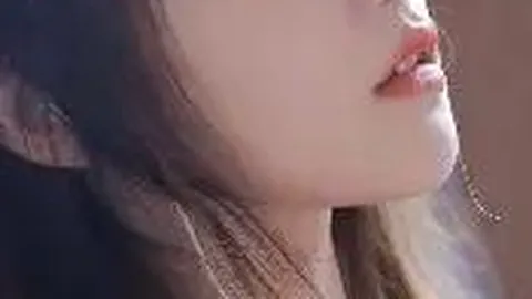 【彩运星盘】双色球25141期独家解析：红球12必杀，赢彩秘籍大公开！