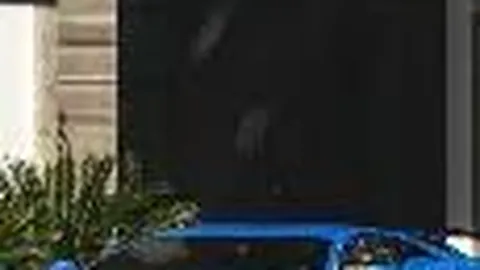 【闪耀彩坛】第141期双色球揭秘：权威专家精准预测红蓝号码，尽享购彩乐趣！