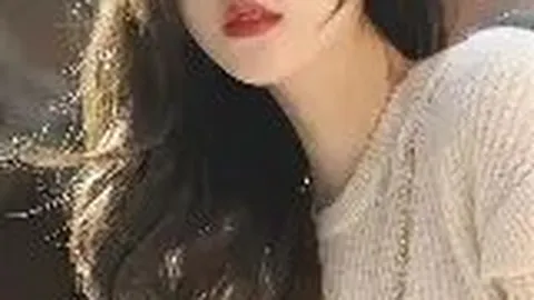 【双色球25139期】揭秘“红球金码”八步法，锁定红球胆码绝杀：精准21、28、30，不容错过！