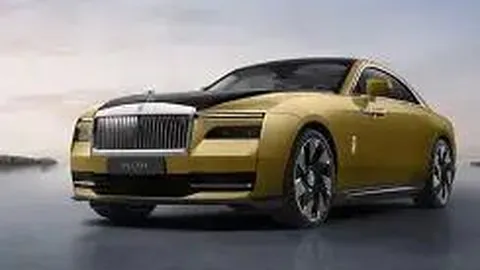 【双色球25140期】权威专家精准预测，独门选号秘籍：红球02、09、13，不容错过！