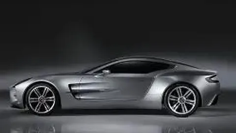 【双色球25138期】揭秘中奖密码：红球精准预测，专家独家策略大放送！