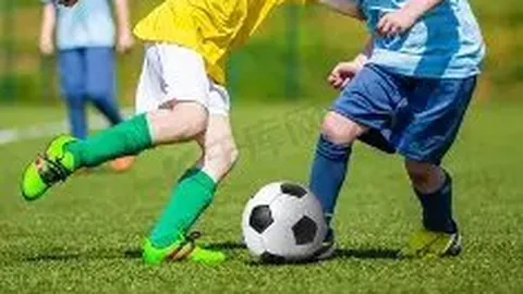 【碧云天揭秘】双色球2025141首爆惊喜号码：02、03，中奖秘籍大公开！