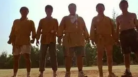 [闪亮夺目]福彩3D第2026001期深度解析：5_5_5全盘策略，大奖征途一触即发！