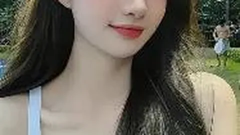 【彩运亨通】2026年双色球001期攻略：精准杀三红，用辛勤播种收获幸运果实