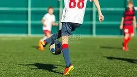 【幸运预言家】双色球第2025140期惊喜号码揭晓：独选中奖秘籍，必中秘码12、19、20！速来抢号！