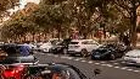 【果果彩语】福彩3D 2025341期独家揭秘：三重定位大法，金码169、245、378震撼揭晓！