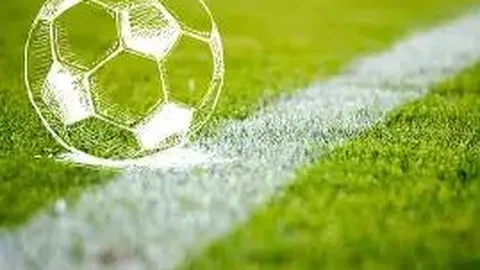 【每日必中】2026007期双色球智选秘籍，财富加速器，携手共迎财运亨通！