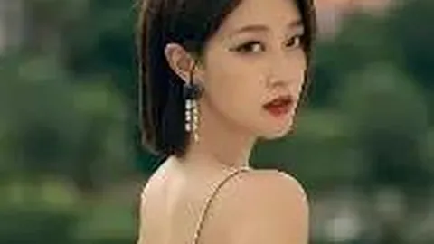 大发彩票快三 资讯 093358 wwr