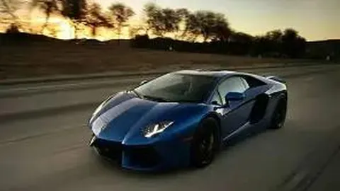 大发彩票快三 资讯 093529 1kv