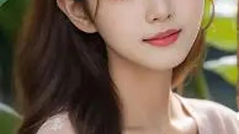 大发彩票快三 资讯 093322 msr