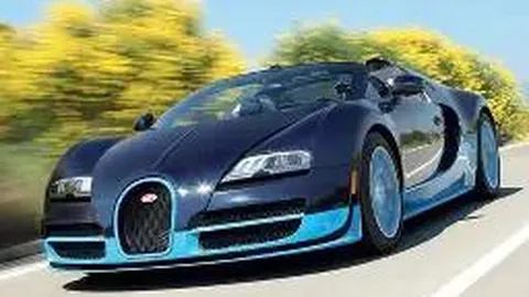 大发彩票快三 资讯 093435 pmn