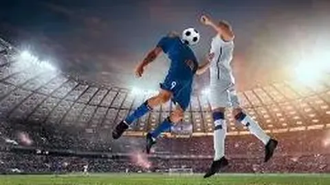 大发彩票快三 资讯 093433 p6k