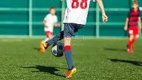 【双色球26009期揭秘】独家蓝球5胆精准预测，一码当仙，中奖秘籍尽在此！