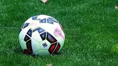 【生肖彩缘】010期大乐透生肖幸运预测：揭秘胆码16、23、31，助力中奖！