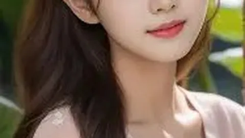 【梦幻彩市】26009期大乐透独家预测：今晚必中杀号大揭秘！13、20、30，百万大奖等你来拿！