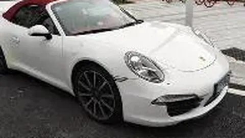 【限时共享】2026年第一期福彩3D精准过滤策略，胆拖杀号揭秘，抢鲜体验！