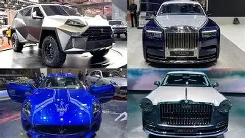 【蓝颜秘籍】三彩排列三028独家预测，组选必中，高准确率惊喜揭晓！