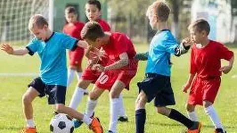 【跃翔九霄】双色球2026011期号码揭秘：08号码冷热大剖析，一击必中攻略！