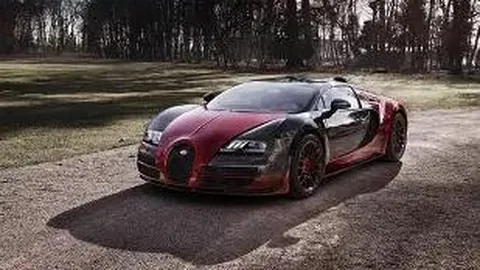 【西华门独家揭秘】双色球26013期三红突破策略，猜对与否，尽在此一注！