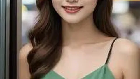 梦回三彩，26023排列三独家揭秘：最热专家团队精选复式号码012469，不容错过！