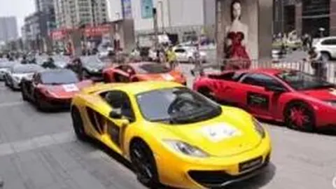 【独家揭秘】大乐透26010期后区必中三胆，胆中金计划助力彩民夺金！