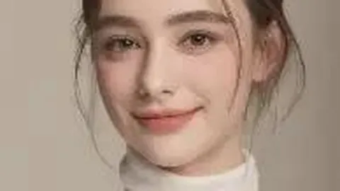 【彩霸揭秘】双色球第2026011期独家精选：双色球红球杀号必中攻略——08、14、15、25、28，错过等一年！