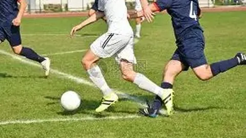 【双色球必中秘籍】精准预测26017期，三红稳中求胜：独门绝技锁定15、16、24！