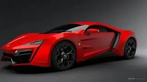 “2月25日体彩排列五，晚间必中精选号码大放送！速来围观！🎉”