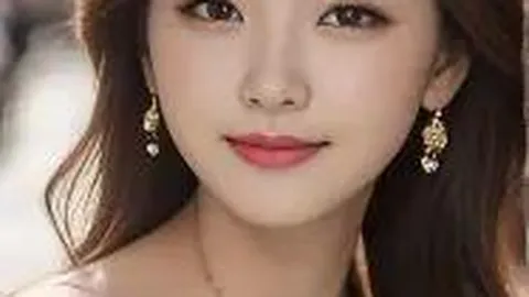 月下彩珠初绽：2026年首期双色球预测，开运首选号码03&07！🌟🎉