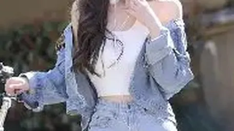 【神秘揭晓】26032期排列3必中试机号码精选：直选016、678、025，财运亨通等你来！