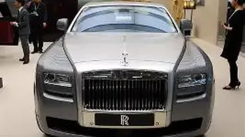 【独家揭秘】大乐透26016期中奖秘籍：必中胆码05、11，精选杀号02、03、10，速来一探究竟！