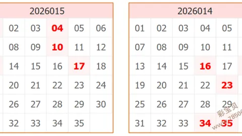 【彩界先锋】揭秘排列三2026032期独门杀号绝技，助你轻松斩获高额回报！