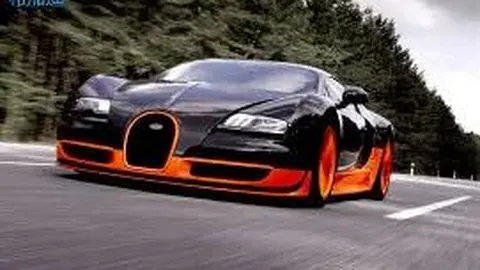 2026024期3d于海滨+每日于海滨号码精选胆码预测