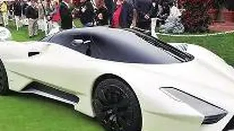 【幸运指南】福彩3D第26期030期精选缩水组选号码，大奖在望，速来一搏！