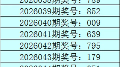 【勇攀巅峰】第034期3D预测大师精准杀号定胆，百万大奖等你来摘！