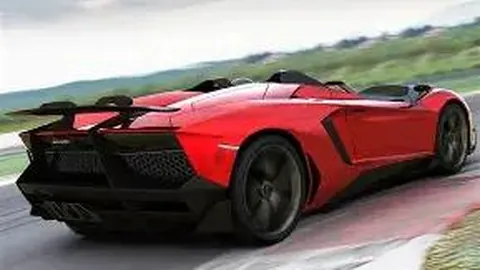 第2026025期 2026025期双色球刘雅萌推荐杀号定胆