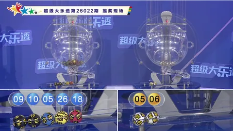 双色球第26期预测：专家质合分析推荐前区十码及杀一码蓝选