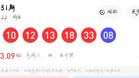 双色球第2026024期专家推荐精选61号码