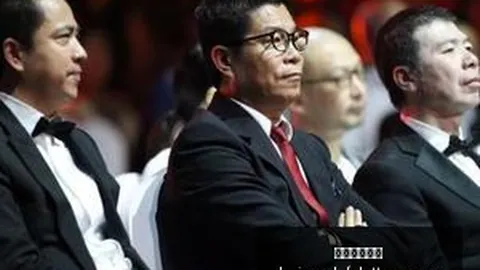 2026独家购买彩票技巧：诺阿亲述塔图姆与布朗解散内幕，夺冠团队曾如此默契