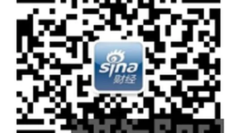 美联储加息周期预测：或迎来额外两次加息，未来走势